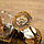Песочные часы "Эйфелева башня", сувенирные, с подсветкой, 15.5 х 8.5 х 14 см, микс, фото 9