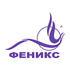 Хомут на кламп 1,5 дюйма, фото 4