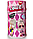 Детская игрушка мини капсула LOL Surpries Light ЛОЛ L-302 Кукла с сюрпризом для девочек, игрушки для детей, фото 3