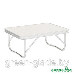 Стол складной Green Glade Р205 60х45