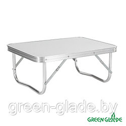 Стол складной Green Glade Р209 60х45 промо