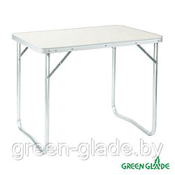 Стол складной Green Glade Р505 80х60