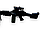 Детский игрушечный автомат винтовка SY203A, детское игрушечное оружие, пневматический пистолет для игры детей, фото 3