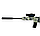 Детский игрушечный автомат винтовка SY109B, детское игрушечное оружие, пневматический пистолет для игры детей, фото 2