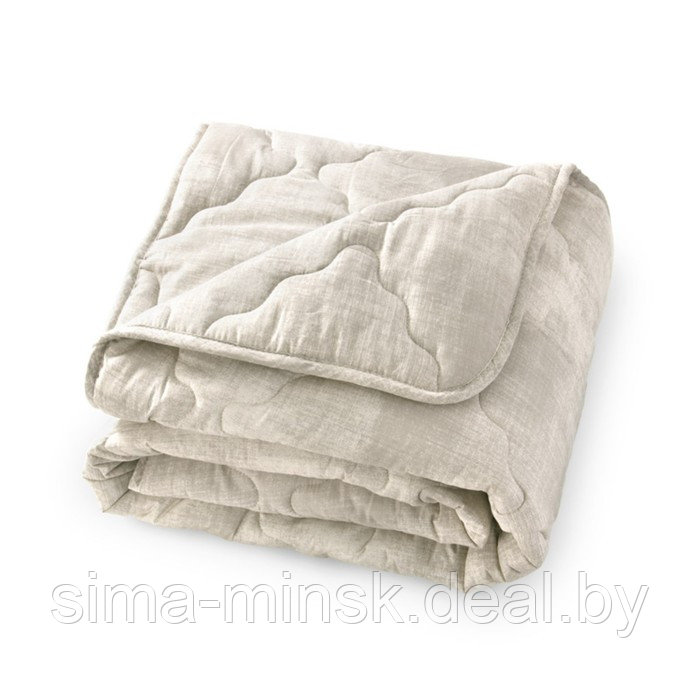 Одеяло «Импульс», размер 110x140 см - фото 2 - id-p218206141