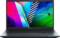 Ноутбук ASUS VivoBook Pro 15 K3500PH-KJ491