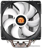 Кулер для процессора Thermaltake Contac Silent 12 [CL-P039-AL12BL-A]