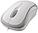 Мышь Microsoft Basic Optical Mouse for Business (белый), фото 2