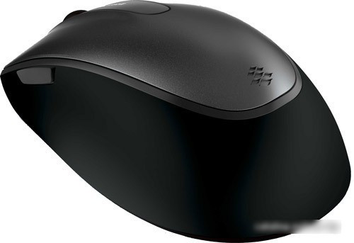Мышь Microsoft Comfort Mouse 4500 - фото 2 - id-p218206425
