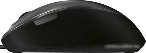 Мышь Microsoft Comfort Mouse 4500 - фото 3 - id-p218206425