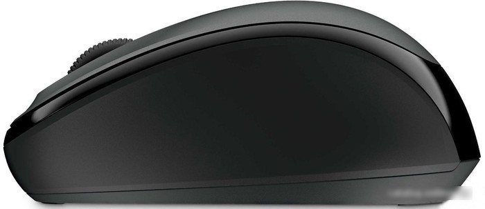Мышь Microsoft Wireless Mobile Mouse 3500 (GMF-00289) - фото 4 - id-p218206439