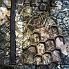 Костюм "Tauren" алова (48/50, 170-176) игуанна, фото 4