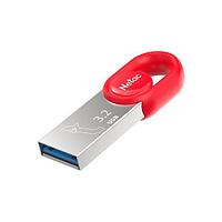 USB Flash Netac UM2 USB3.2 128GB