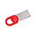 USB Flash Netac UM2 USB3.2 128GB, фото 3
