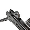 Пневматическая винтовка Hatsan Zada 4,5 мм, фото 4