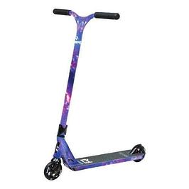 Трюковые самокаты