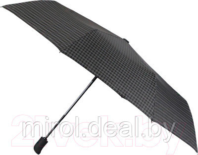 Зонт складной Fabretti MCH-33 - фото 1 - id-p218213120