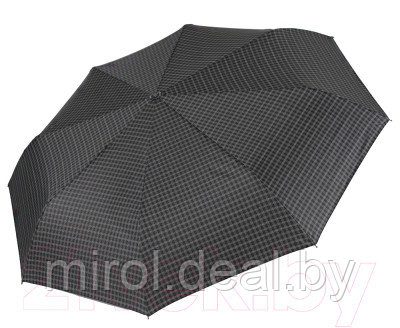 Зонт складной Fabretti MCH-33 - фото 2 - id-p218213120