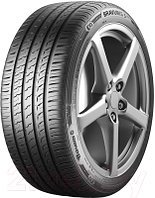 Летняя шина Barum Bravuris 5HM 215/55R16 97Y