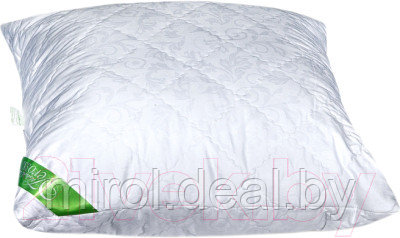 Подушка для сна Нордтекс Verossa VRB 70x70 - фото 1 - id-p218208664