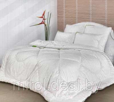 Подушка для сна Нордтекс Verossa VRB 70x70 - фото 2 - id-p218208664