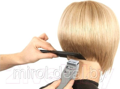 Машинка для стрижки волос Moser Mini 1411-0087 - фото 5 - id-p218207655
