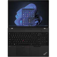 Ноутбук Lenovo ThinkPad T16 Gen 1 Intel 21BV00E5RT - фото 4 - id-p218218496