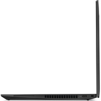 Ноутбук Lenovo ThinkPad T16 Gen 1 Intel 21BV00E5RT - фото 5 - id-p218218496