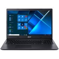 Ноутбук Acer Extensa 15 EX215-54-510N NX.EGJER.006 - фото 1 - id-p218218530