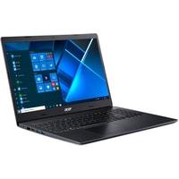 Ноутбук Acer Extensa 15 EX215-54-510N NX.EGJER.006 - фото 2 - id-p218218530