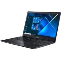 Ноутбук Acer Extensa 15 EX215-54-510N NX.EGJER.006 - фото 3 - id-p218218530
