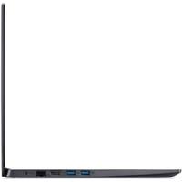 Ноутбук Acer Extensa 15 EX215-54-510N NX.EGJER.006 - фото 4 - id-p218218530