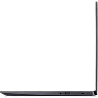 Ноутбук Acer Extensa 15 EX215-54-510N NX.EGJER.006 - фото 5 - id-p218218530