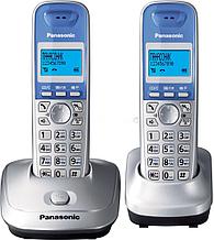 Радиотелефон  Panasonic KX-TG2512RUS