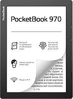 Электронная книга PocketBook 970