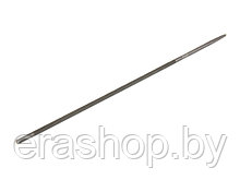 Напильник для заточки цепей ф 4.0 мм OREGON (3 шт в уп.) ( для цепей с шагом 1/4", 3/8" LP)