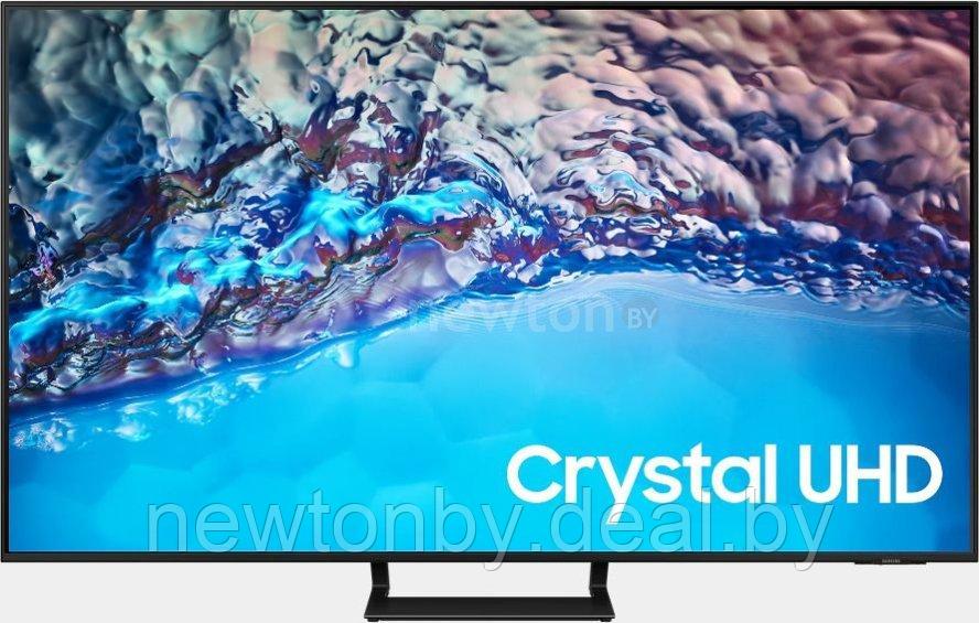 Телевизор Samsung Crystal BU8500 UE75BU8500UXCE - фото 1 - id-p218219052