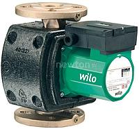 Циркуляционный насос Wilo TOP-Z 25/10 (1~230 V, PN 10, RG)