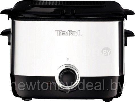 Фритюрница  Tefal FF220015