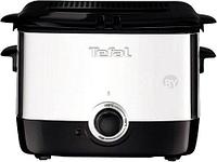 Фритюрница Tefal FF220015