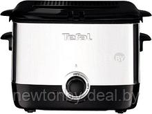 Фритюрница  Tefal FF220015