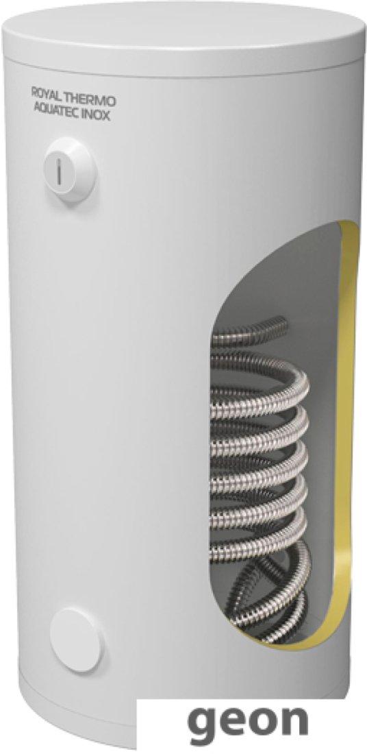 Aquatec INOX RTWX 200
