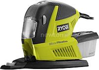 Дельташлифмашина Ryobi RMS180-SA30