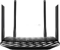 Wi-Fi роутер TP-Link Archer C6 V2