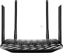 Wi-Fi роутер TP-Link Archer C6 V2