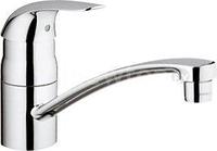 Смеситель Grohe Euroeco 32750000