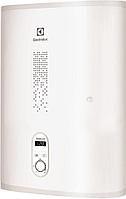 Накопительный электрический водонагреватель Electrolux EWH 30 Gladius 2.0