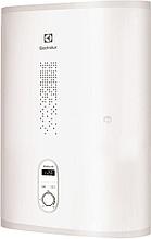 Накопительный электрический водонагреватель Electrolux EWH 30 Gladius 2.0