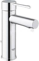 Смеситель Grohe Essence 32898001