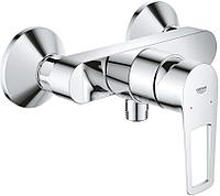 Смеситель Grohe Bauloop 23633001